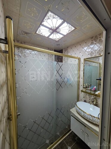 Satılır 3 otaqlı köhnə tikili 70 m², Xətai r., photo 12 from 19
