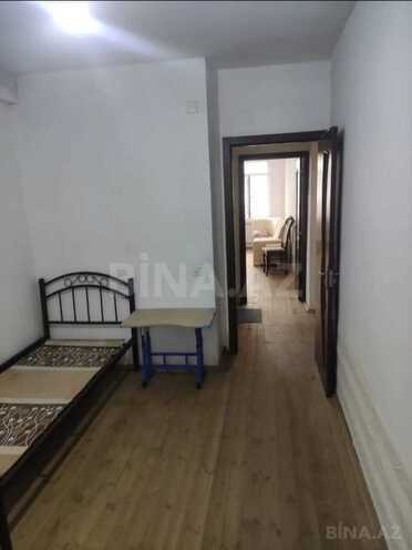 Продаётся 3-комн. новостройка 85 м², photo 10 from 14