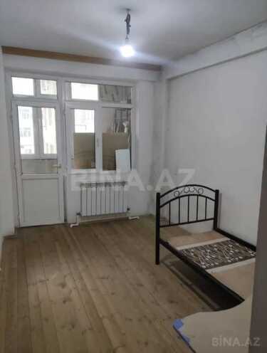Продаётся 3-комн. новостройка 85 м², photo 6 from 14