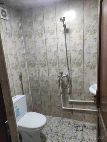 Продаётся 3-комн. новостройка 85 м², photo 13 from 14