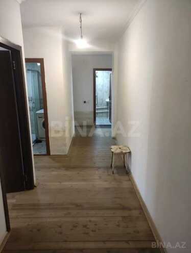 Продаётся 3-комн. новостройка 85 м², photo 7 from 14