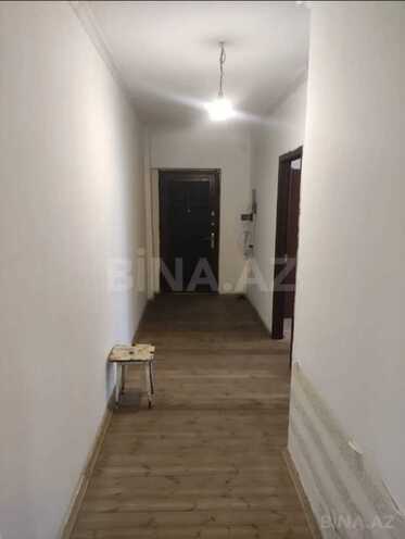Продаётся 3-комн. новостройка 85 м², photo 4 from 14