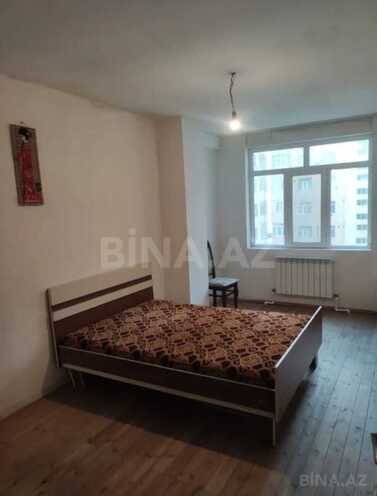 Продаётся 3-комн. новостройка 85 м², photo 11 from 14
