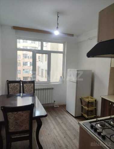 Продаётся 3-комн. новостройка 85 м², photo 9 from 14