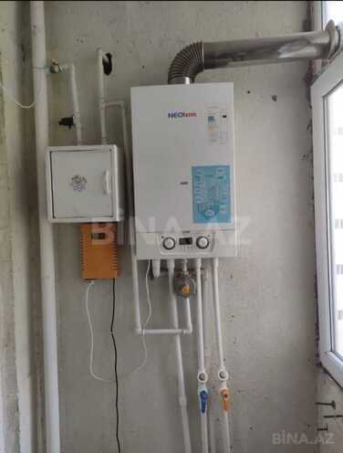 Продаётся 3-комн. новостройка 85 м², photo 5 from 14