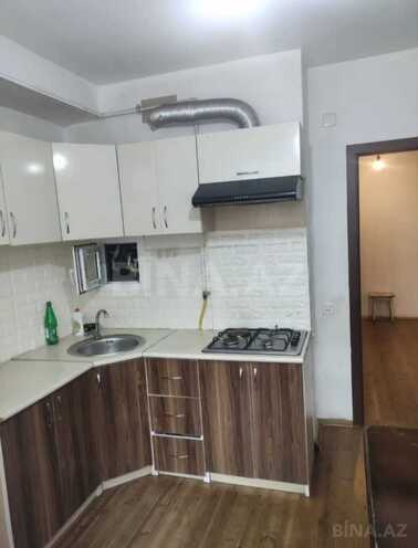 Продаётся 3-комн. новостройка 85 м², photo 12 from 14