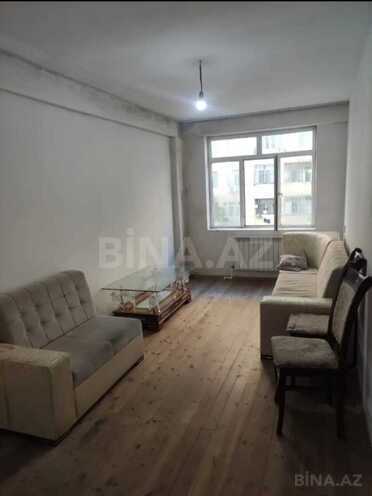 Продаётся 3-комн. новостройка 85 м², photo 3 from 14
