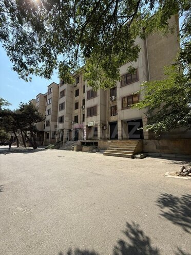 Продаётся 2-комн. вторичка 55 м², м. Иншаатчылар, photo 8 from 9