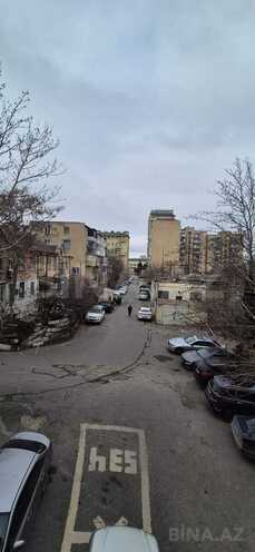 Продаётся 3-комн. вторичка 80 м², Ясамальский р., photo 19 from 28