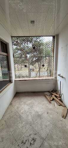 Продаётся 3-комн. вторичка 80 м², Ясамальский р., photo 13 from 28