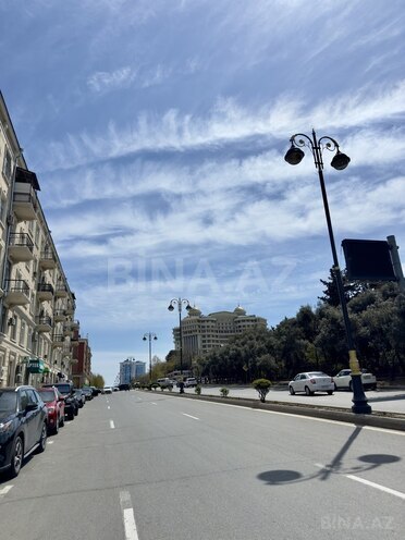 Satılır 2 otaqlı köhnə tikili 65 m², Nəsimi r., photo 5 from 20
