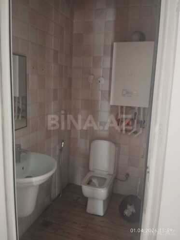 Сдаётся  объект 145 м², м. Азадлыг проспекти, photo 7 from 8