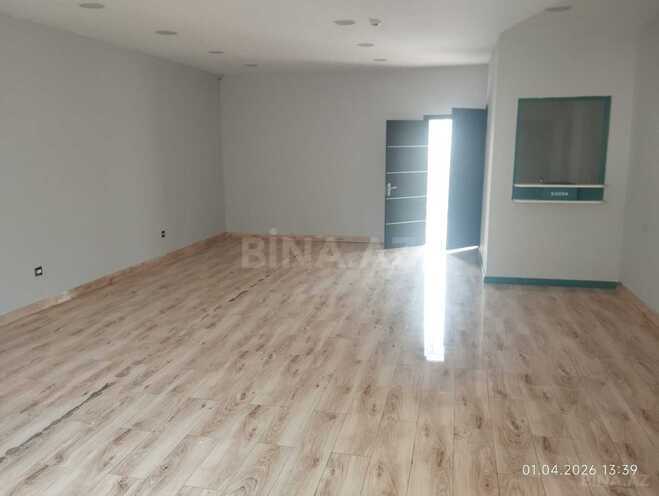 Сдаётся  объект 145 м², м. Азадлыг проспекти, photo 3 from 8