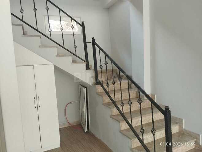 Сдаётся  объект 145 м², м. Азадлыг проспекти, photo 5 from 8