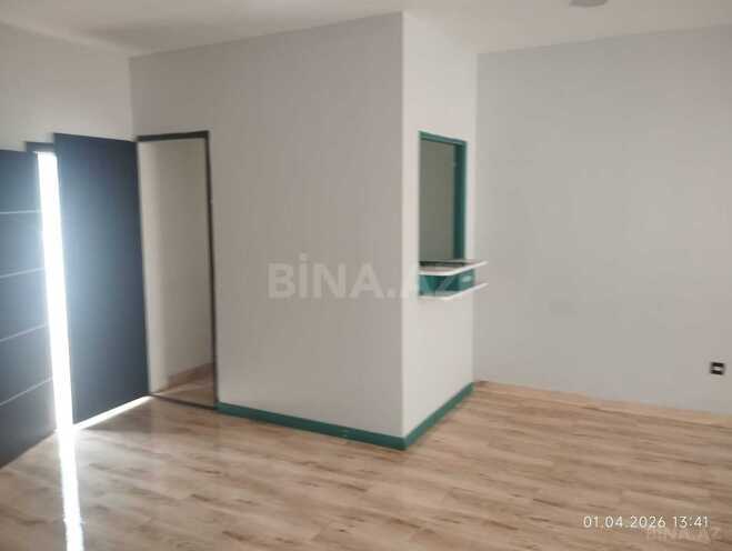 Сдаётся  объект 145 м², м. Азадлыг проспекти, photo 4 from 8