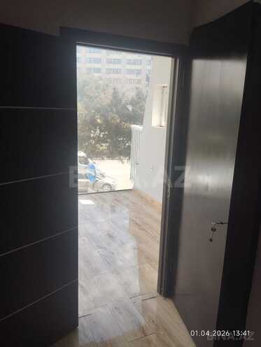 Сдаётся  объект 145 м², м. Азадлыг проспекти, photo 6 from 8