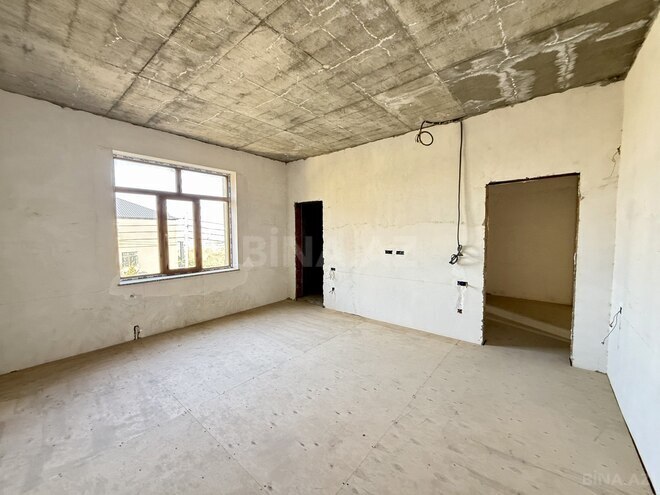 Продаётся 6-комн. дом/дача 610 м², пос. Бадамдар, photo 12 from 21