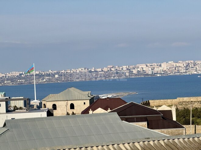 Продаётся 6-комн. дом/дача 610 м², пос. Бадамдар, photo 19 from 21