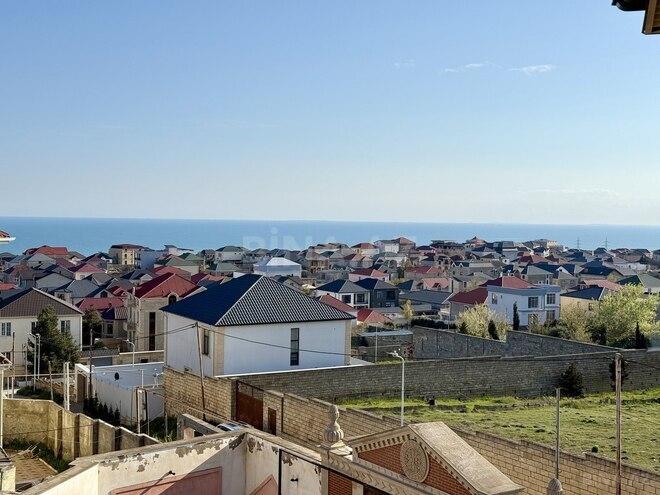 Продаётся 6-комн. дом/дача 610 м², пос. Бадамдар, photo 20 from 21