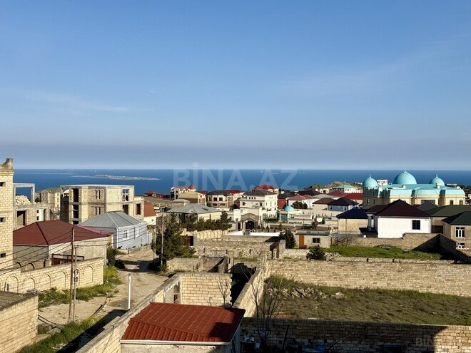 Продаётся 6-комн. дом/дача 610 м², пос. Бадамдар, photo 17 from 21