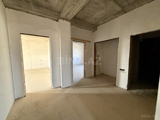 Продаётся 6-комн. дом/дача 610 м², пос. Бадамдар, photo 10 from 21