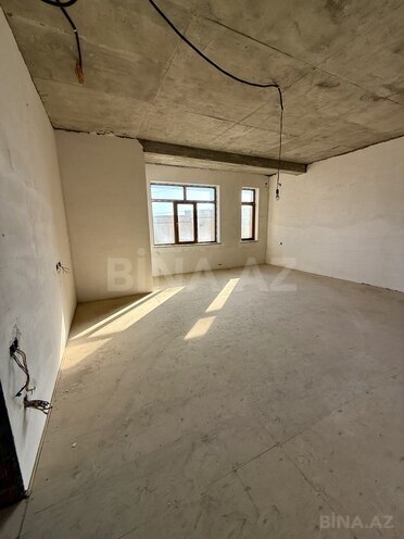 Продаётся 6-комн. дом/дача 610 м², пос. Бадамдар, photo 7 from 21