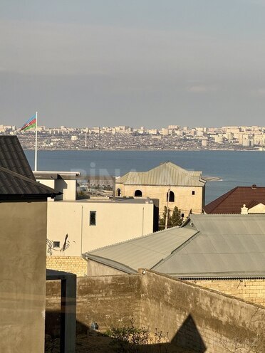 Продаётся 6-комн. дом/дача 610 м², пос. Бадамдар, photo 16 from 21