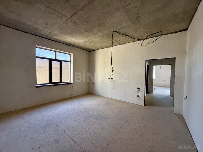 Продаётся 6-комн. дом/дача 610 м², пос. Бадамдар, photo 9 from 21