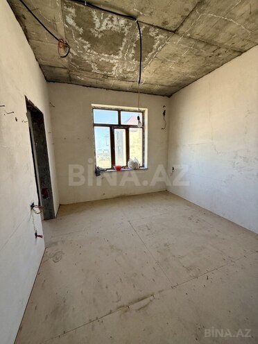 Продаётся 6-комн. дом/дача 610 м², пос. Бадамдар, photo 11 from 21