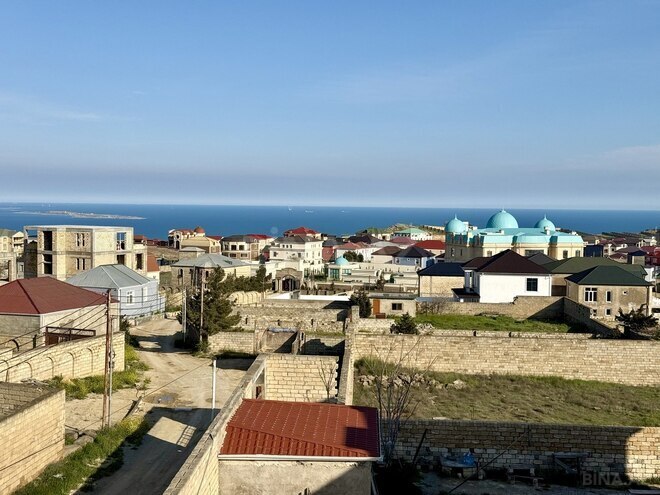 Продаётся 6-комн. дом/дача 610 м², пос. Бадамдар, photo 18 from 21