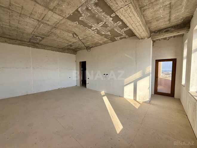 Продаётся 6-комн. дом/дача 610 м², пос. Бадамдар, photo 13 from 21