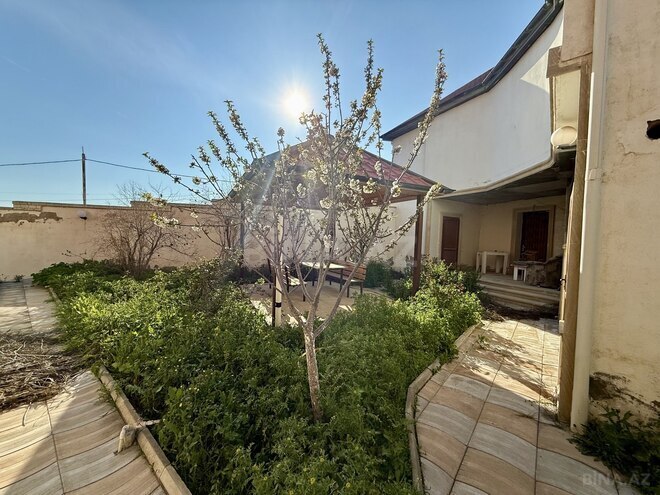 Продаётся 6-комн. дом/дача 610 м², пос. Бадамдар, photo 3 from 21