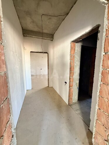 Продаётся 6-комн. дом/дача 610 м², пос. Бадамдар, photo 8 from 21