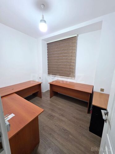 Сдаётся 3-комн. офис 100 м², Наримановский  р., photo 3 from 12