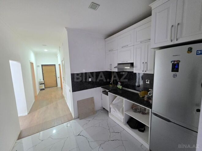 Сдаётся 3-комн. офис 100 м², Наримановский  р., photo 10 from 12