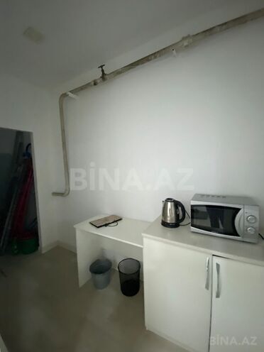 Продаётся  объект 56 м², Насиминский  р., photo 11 from 18