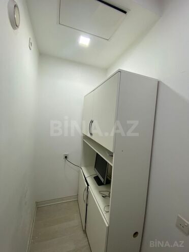 Продаётся  объект 56 м², Насиминский  р., photo 9 from 18