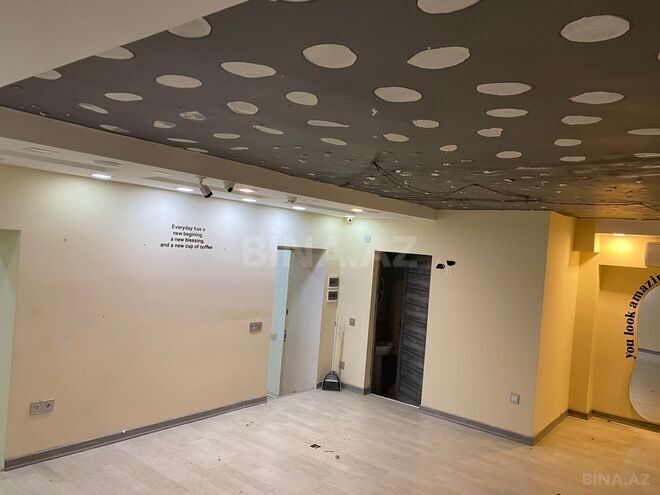 Продаётся  объект 56 м², Насиминский  р., photo 3 from 18