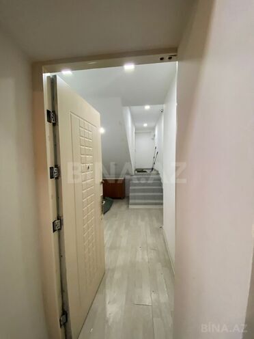 Продаётся  объект 56 м², Насиминский  р., photo 12 from 18