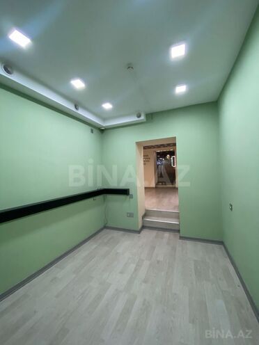 Продаётся  объект 56 м², Насиминский  р., photo 6 from 18