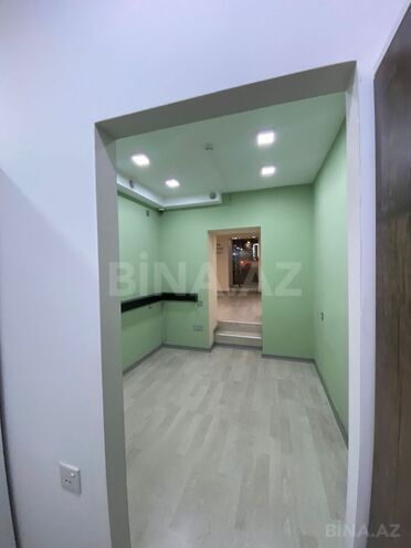 Продаётся  объект 56 м², Насиминский  р., photo 7 from 18