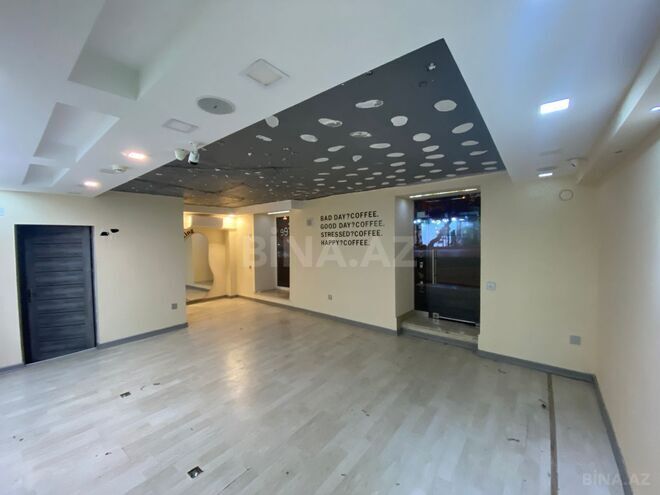 Продаётся  объект 56 м², Насиминский  р., photo 5 from 18