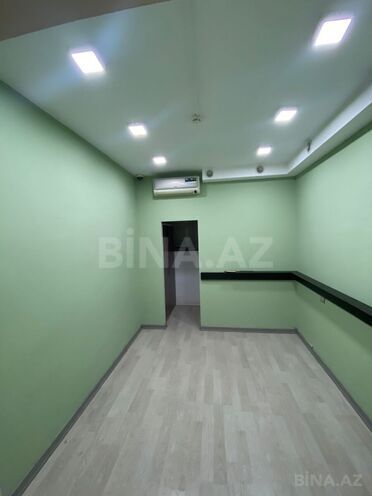 Продаётся  объект 56 м², Насиминский  р., photo 8 from 18