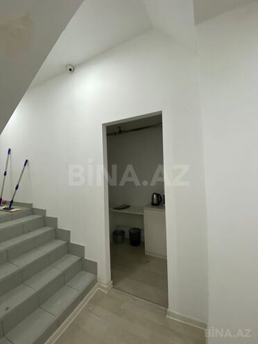 Продаётся  объект 56 м², Насиминский  р., photo 10 from 18