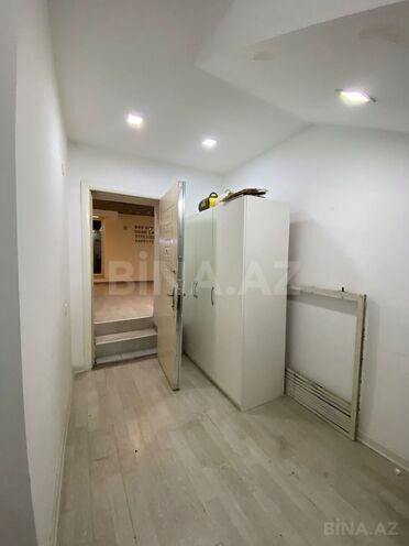 Продаётся  объект 56 м², Насиминский  р., photo 16 from 18