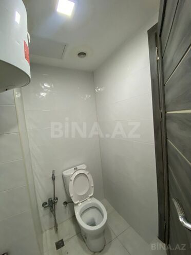 Продаётся  объект 56 м², Насиминский  р., photo 14 from 18