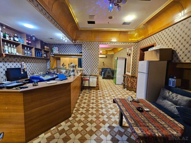 Satılır  obyekt 129 m², Nəriman Nərimanov m., photo 1 from 11