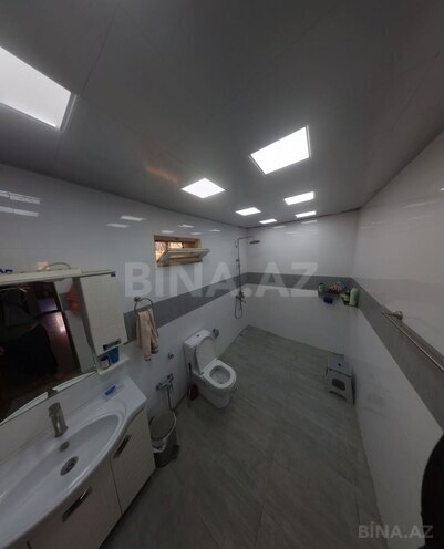 Продаётся 6-комн. дом/дача 340 м², пос. Бадамдар, photo 18 from 25