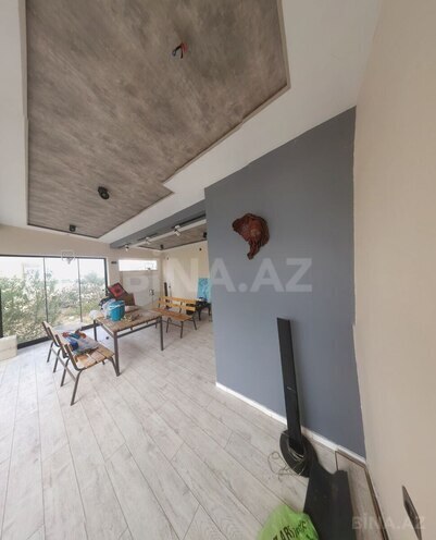 Продаётся 6-комн. дом/дача 340 м², пос. Бадамдар, photo 16 from 25