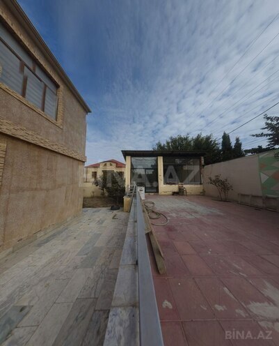 Продаётся 6-комн. дом/дача 340 м², пос. Бадамдар, photo 19 from 25